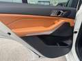 BMW X5 xDrive30d 48V Msport Bianco - thumbnail 20