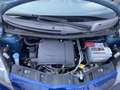 Toyota Aygo 5p 1.0 Sound - thumbnail 13
