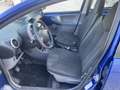 Toyota Aygo 5p 1.0 Sound - thumbnail 7