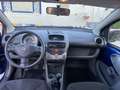 Toyota Aygo 5p 1.0 Sound - thumbnail 9