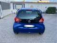 Toyota Aygo 5p 1.0 Sound - thumbnail 4