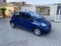 Toyota Aygo 5p 1.0 Sound - thumbnail 6