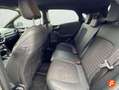 Ford Puma 1.0 EcoBoost 125cv ST-Line X MHEV Auto Gris - thumbnail 15