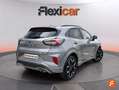 Ford Puma 1.0 EcoBoost 125cv ST-Line X MHEV Auto Gris - thumbnail 8