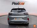 Ford Puma 1.0 EcoBoost 125cv ST-Line X MHEV Auto Gris - thumbnail 7