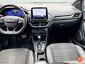 Ford Puma 1.0 EcoBoost 125cv ST-Line X MHEV Auto Gris - thumbnail 10