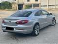 Volkswagen CC 2.0TDI Argent - thumbnail 3