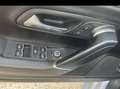 Volkswagen CC 2.0TDI Argent - thumbnail 5