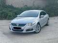 Volkswagen CC 2.0TDI Argent - thumbnail 1