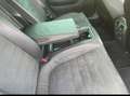 Volkswagen CC 2.0TDI Argent - thumbnail 6