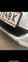Volkswagen CC 2.0TDI Argent - thumbnail 8