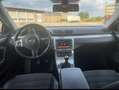 Volkswagen CC 2.0TDI Argent - thumbnail 4