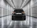 Mercedes-Benz A 220 d  AMG+AMBIENTE+NIGHTP.+MBUX+KAMERA+NAVI Schwarz - thumbnail 8