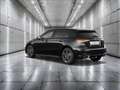 Mercedes-Benz A 220 d  AMG+AMBIENTE+NIGHTP.+MBUX+KAMERA+NAVI Schwarz - thumbnail 9
