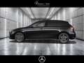 Mercedes-Benz A 220 d  AMG+AMBIENTE+NIGHTP.+MBUX+KAMERA+NAVI Schwarz - thumbnail 10