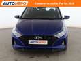 Hyundai i20 1.0 TGDI Klass 100 Azul - thumbnail 9