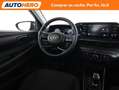Hyundai i20 1.0 TGDI Klass 100 Azul - thumbnail 14
