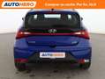 Hyundai i20 1.0 TGDI Klass 100 Azul - thumbnail 5