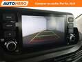 Hyundai i20 1.0 TGDI Klass 100 Azul - thumbnail 21