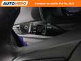 Hyundai i20 1.0 TGDI Klass 100 Azul - thumbnail 28