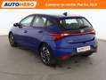 Hyundai i20 1.0 TGDI Klass 100 Azul - thumbnail 4