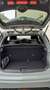 MINI One MINI Hatch One One Silber - thumbnail 11