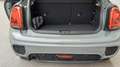 MINI One MINI Hatch One One Silber - thumbnail 4