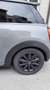 MINI One MINI Hatch One One Silber - thumbnail 10