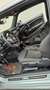 MINI One MINI Hatch One One Silber - thumbnail 2