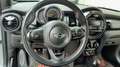 MINI One MINI Hatch One One Silber - thumbnail 5