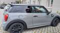 MINI One MINI Hatch One One Silber - thumbnail 8