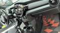 MINI One MINI Hatch One One Silber - thumbnail 3
