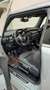 MINI One MINI Hatch One One Silber - thumbnail 12