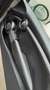 MINI One MINI Hatch One One Silber - thumbnail 9