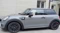 MINI One MINI Hatch One One Silber - thumbnail 1