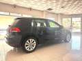 Volkswagen Golf 1.6TDI CR BMT Advance 105 Negro - thumbnail 4