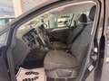 Volkswagen Golf 1.6TDI CR BMT Advance 105 Negro - thumbnail 9