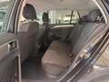 Volkswagen Golf 1.6TDI CR BMT Advance 105 Negro - thumbnail 11
