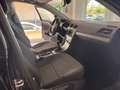Volkswagen Golf 1.6TDI CR BMT Advance 105 Negro - thumbnail 14
