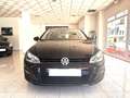 Volkswagen Golf 1.6TDI CR BMT Advance 105 Negro - thumbnail 7