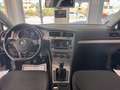 Volkswagen Golf 1.6TDI CR BMT Advance 105 Negro - thumbnail 15