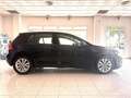 Volkswagen Golf 1.6TDI CR BMT Advance 105 Negro - thumbnail 5