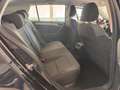 Volkswagen Golf 1.6TDI CR BMT Advance 105 Negro - thumbnail 13