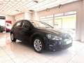 Volkswagen Golf 1.6TDI CR BMT Advance 105 Negro - thumbnail 6