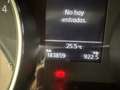 Volkswagen Golf 1.6TDI CR BMT Advance 105 Negro - thumbnail 16