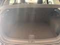 Volkswagen Golf 1.6TDI CR BMT Advance 105 Negro - thumbnail 12