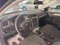 Volkswagen Golf 1.6TDI CR BMT Advance 105 Negro - thumbnail 10