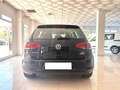 Volkswagen Golf 1.6TDI CR BMT Advance 105 Negro - thumbnail 3