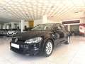 Volkswagen Golf 1.6TDI CR BMT Advance 105 Negro - thumbnail 1