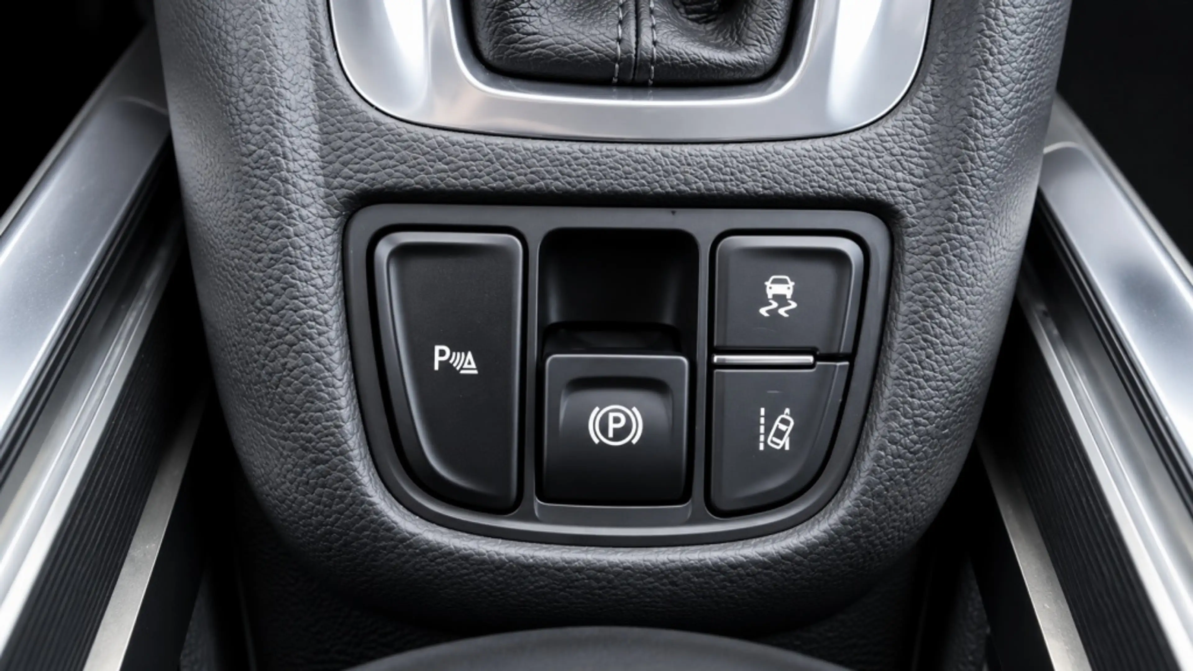 Opel Zafira Tourer 1.4 Turbo Blitz Automaat 1e Eigenaar Leder Panoram — photo 20